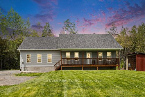 317 County Rd 18