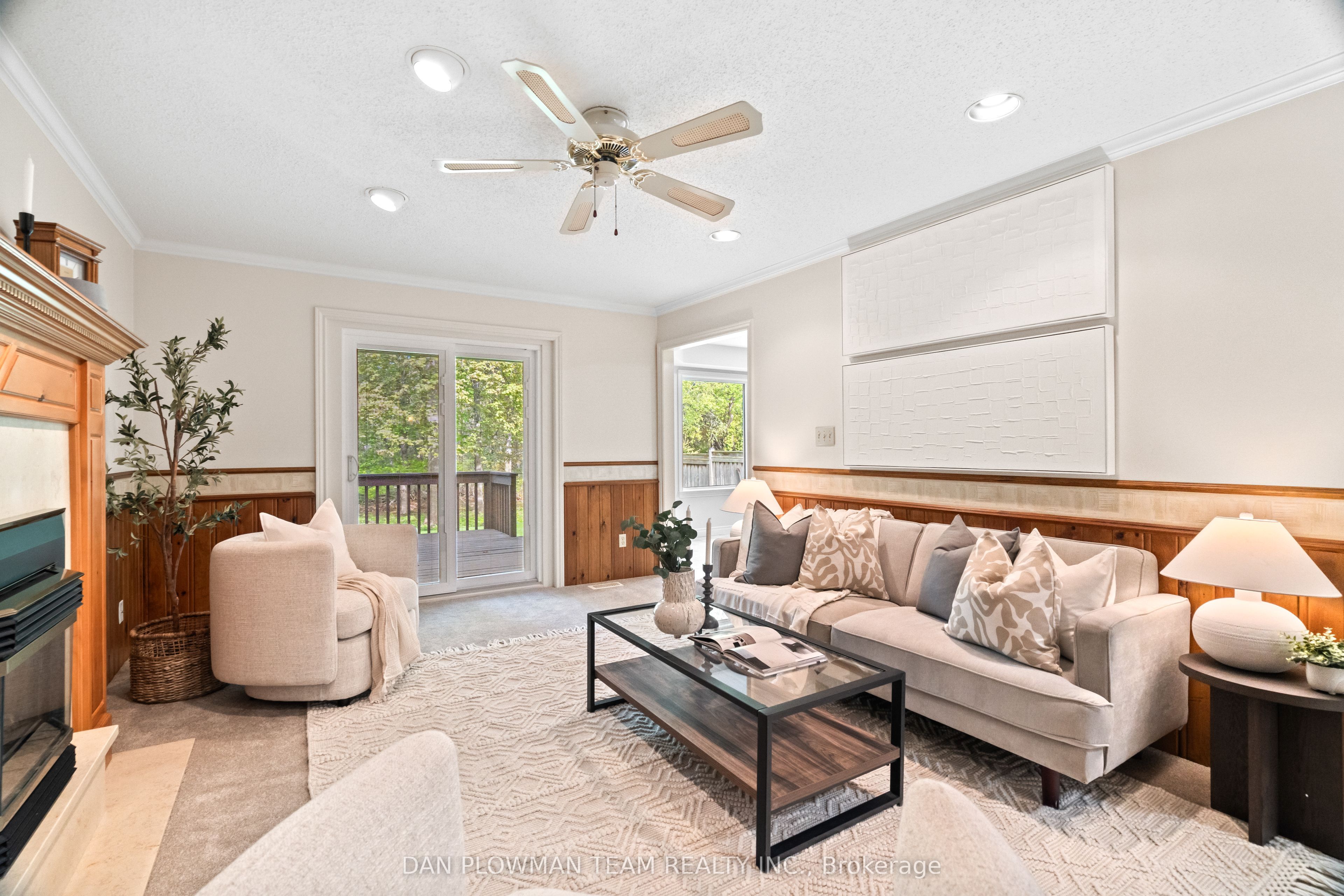 132 Samac Trail
