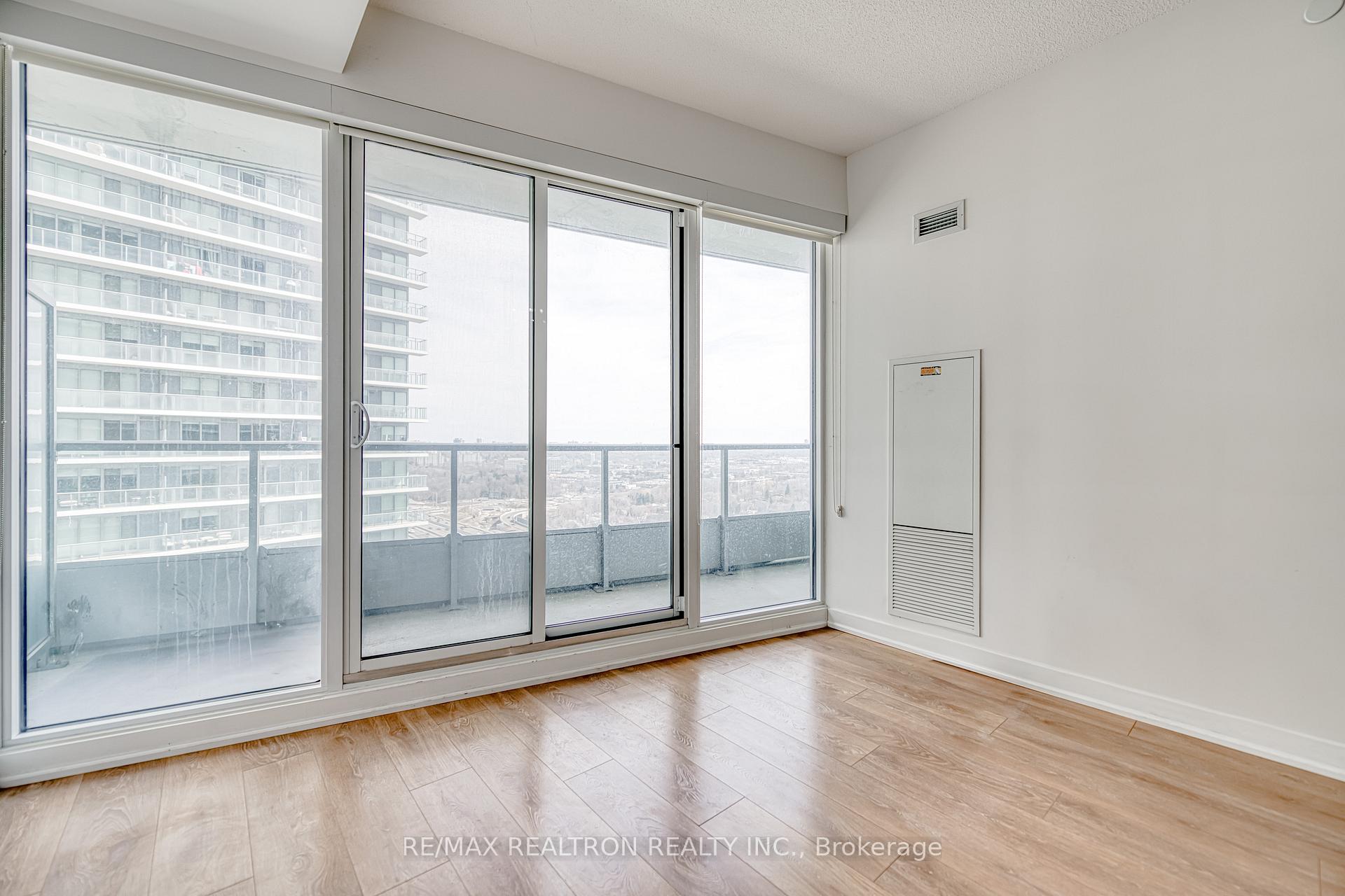 1 Bedroom Condo at 115 Mcmahon, Toronto For sale