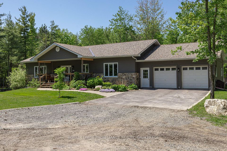 1146 Devil Lake