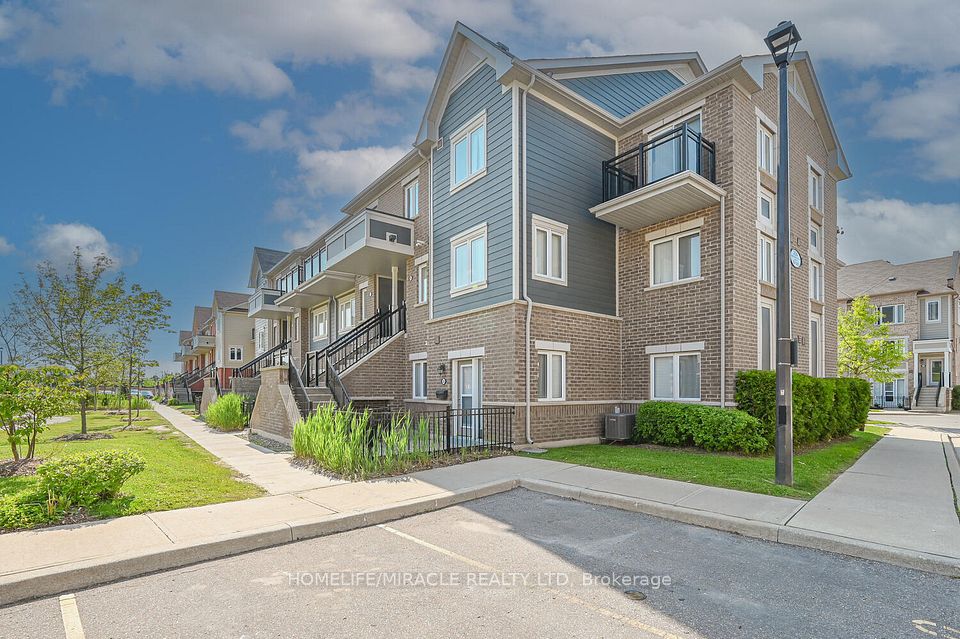 250 Sunny Meadow