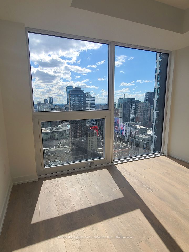 82 Dalhousie