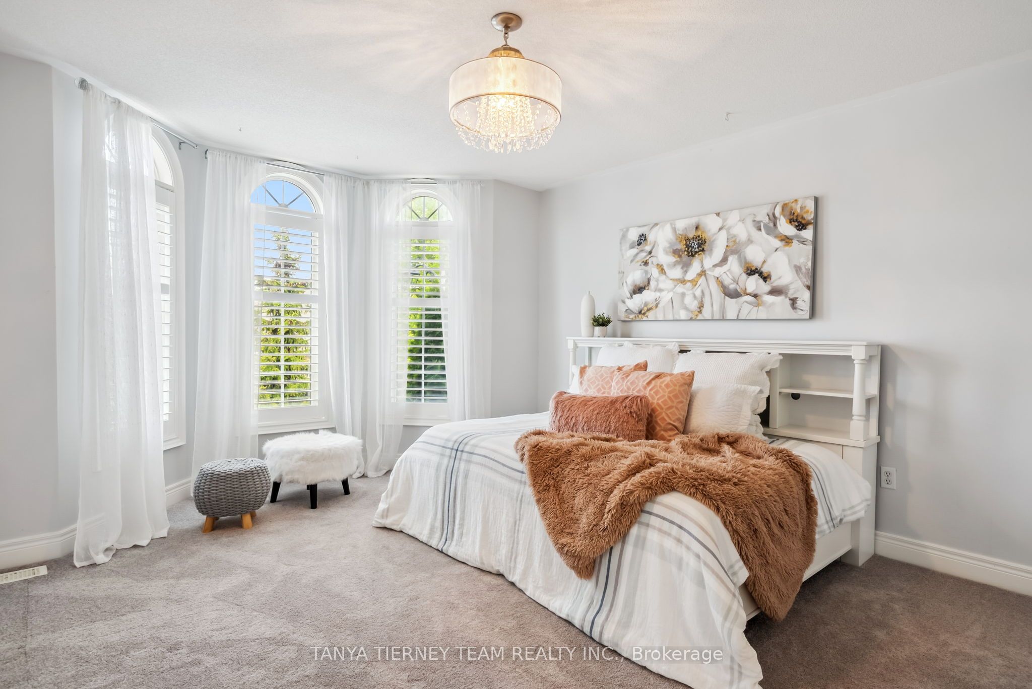 17 Covington Drive