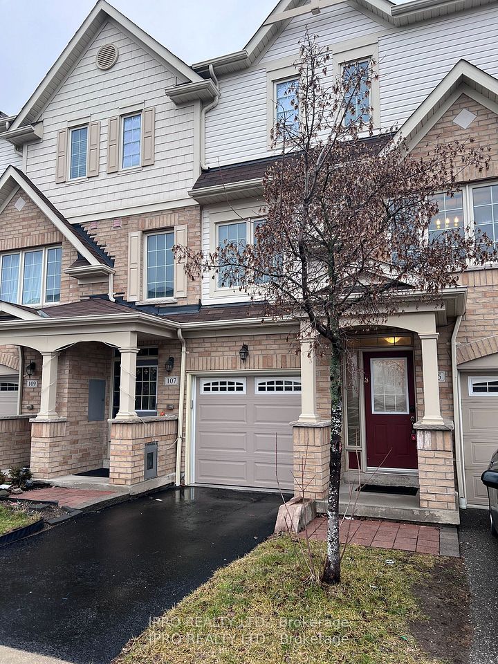 105 Magpie Way