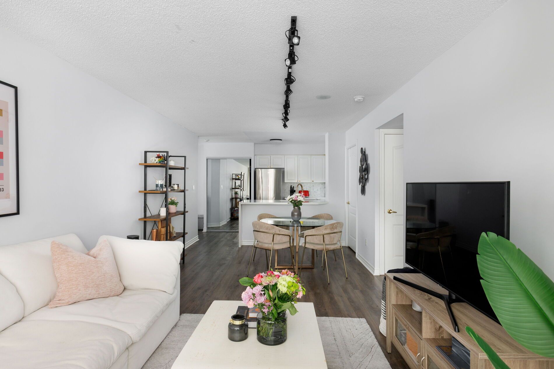 30 Hayden Street 302