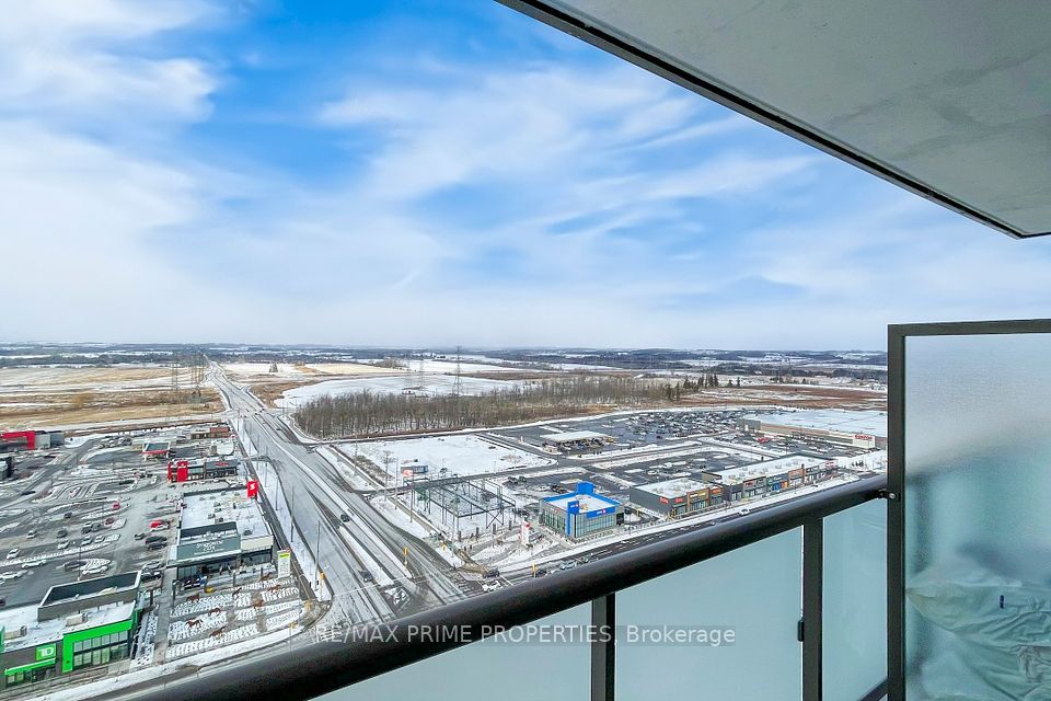https://trreb-image.ampre.ca/8JEf-ajIpHHuxhSy_kGe3CifHdsozh3Wq21cxO6kNhs/rs:fit:960:960/wm:.5:so:0:50:.4/wmsh:10/wmt:PHNwYW4gZm9yZWdyb3VuZD0nd2hpdGUnIGZvbnQ9JzY4Jz5SRS9NQVggUFJJTUUgUFJPUEVSVElFUywgQnJva2VyYWdlPC9zcGFuPg/L3RycmViL2xpc3RpbmdzLzQwLzQ4Lzc5LzUzL3AvOGU5ODgzMTUtMzUxNC00MjhkLWJhNzctZWMwZmNhODY4YmVkLmpwZw.jpg