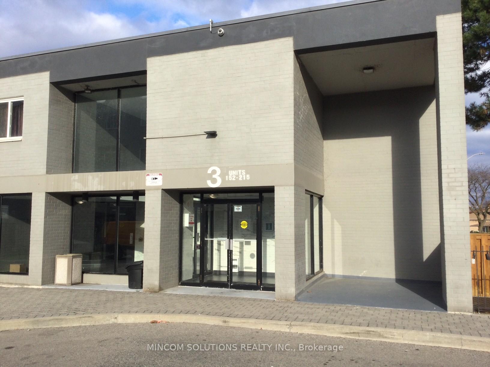 2 Bedrooms Condo at 2001 Bonnymede,  Mississauga For sale