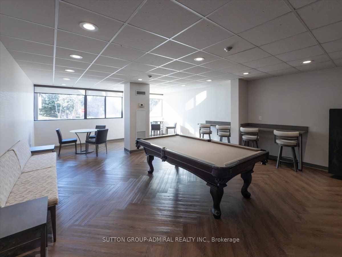 133 Torresdale Avenue, #1501