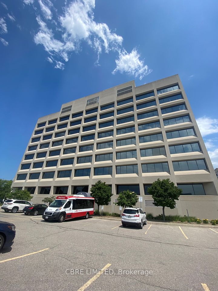 225 Duncan Mill