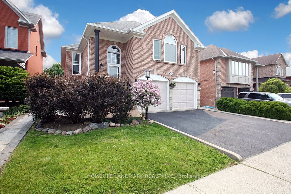 1765 Silver Maple