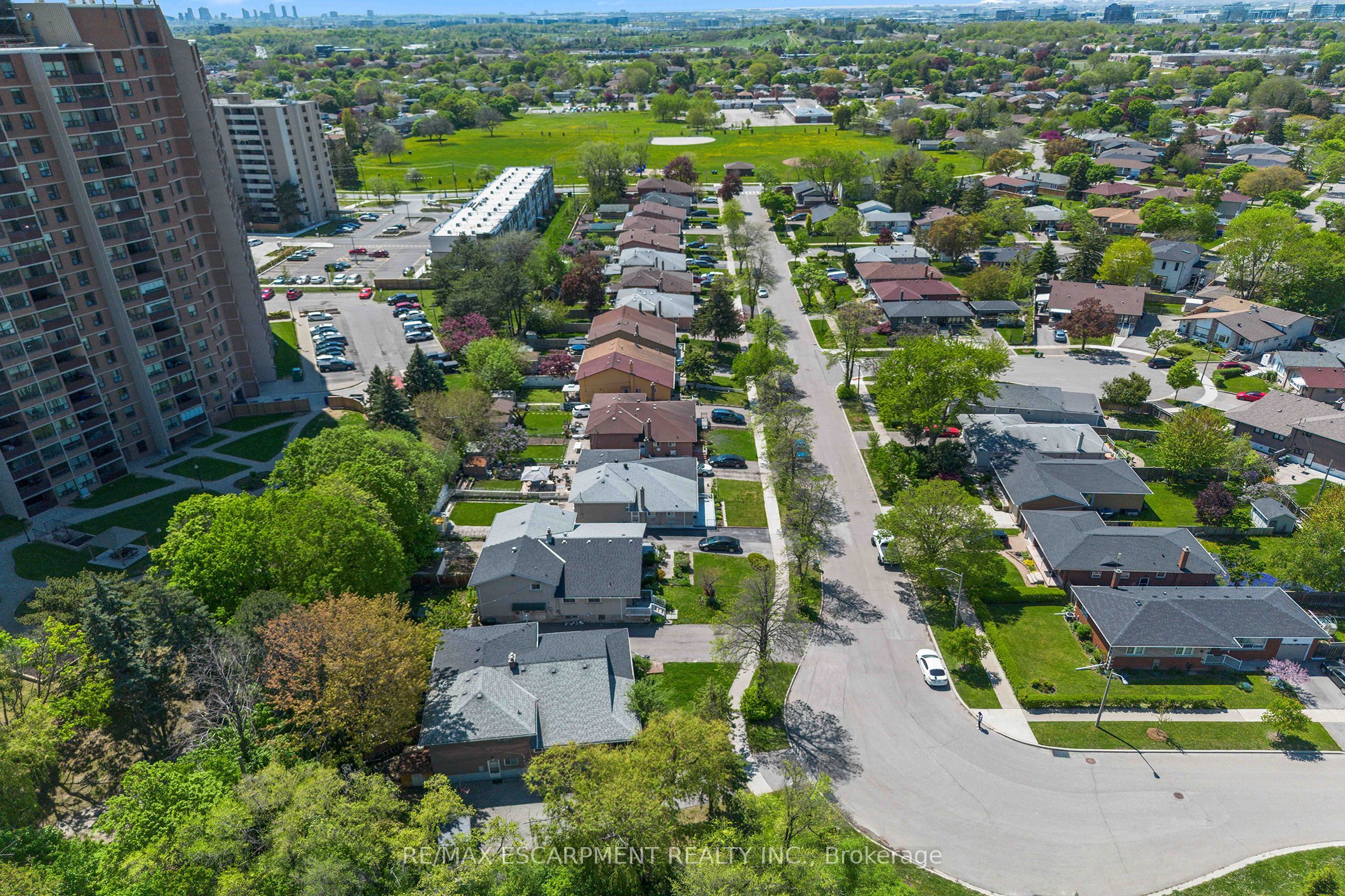 57 Birgitta Crescent