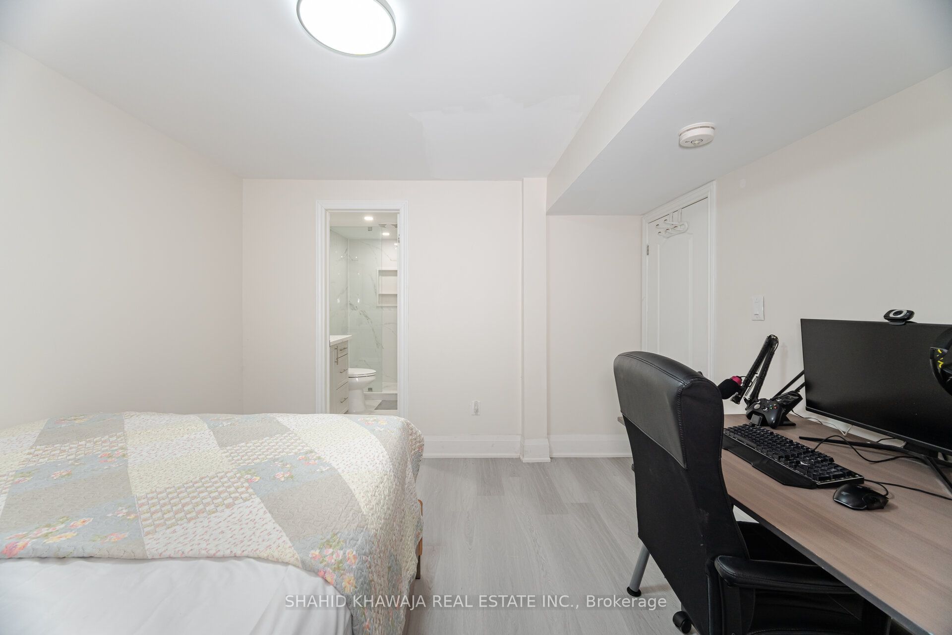3053 Cabano Crescent