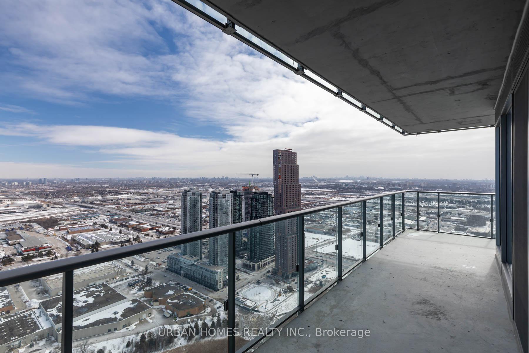 2 Bedrooms Condo at 7890 Jane, Vaughan For sale