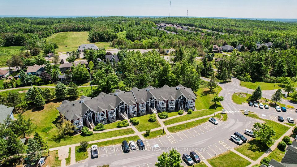 90 Highland