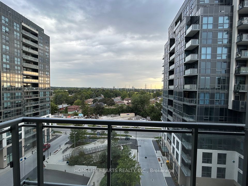 20 Meadowglen Place