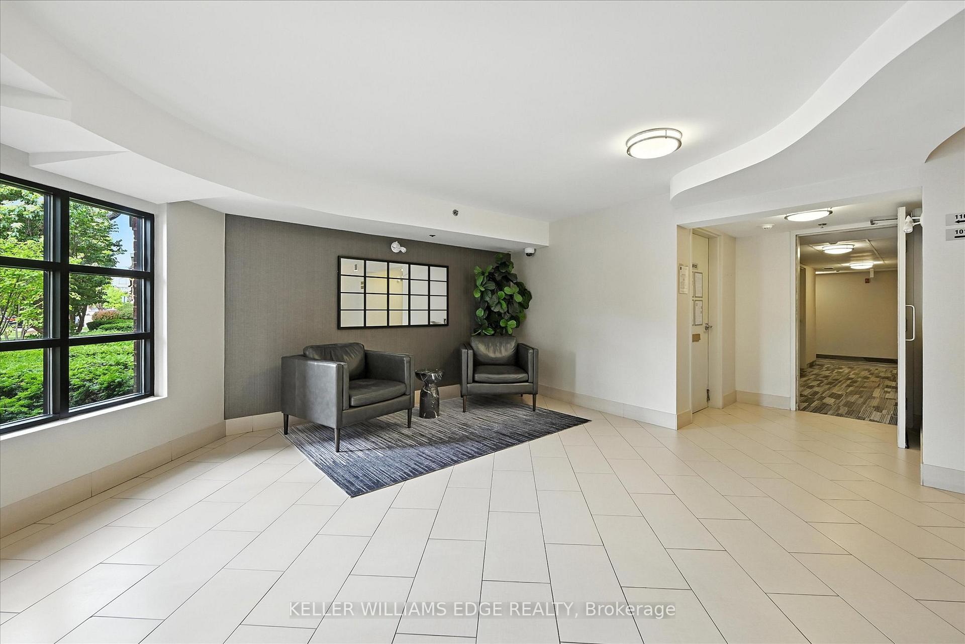 1 Bedroom Condo at 3070 Rotary, Burlington For sale
