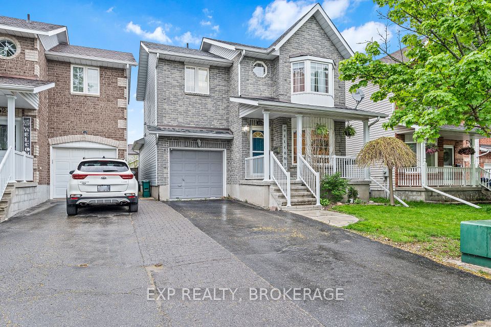 426 FIELDSTONE