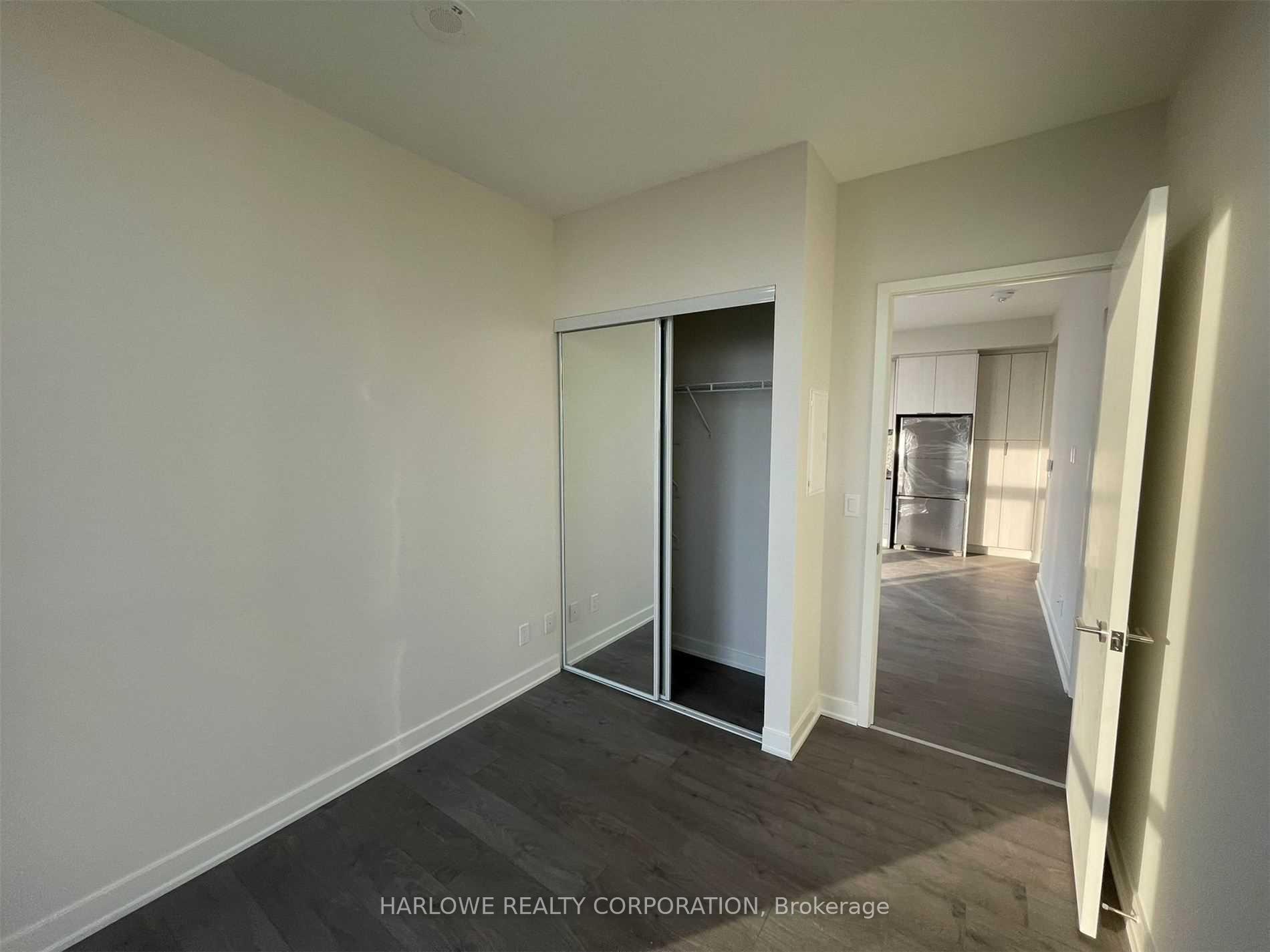 2 Bedrooms Condo at 2 Sonic,  Toronto For sale