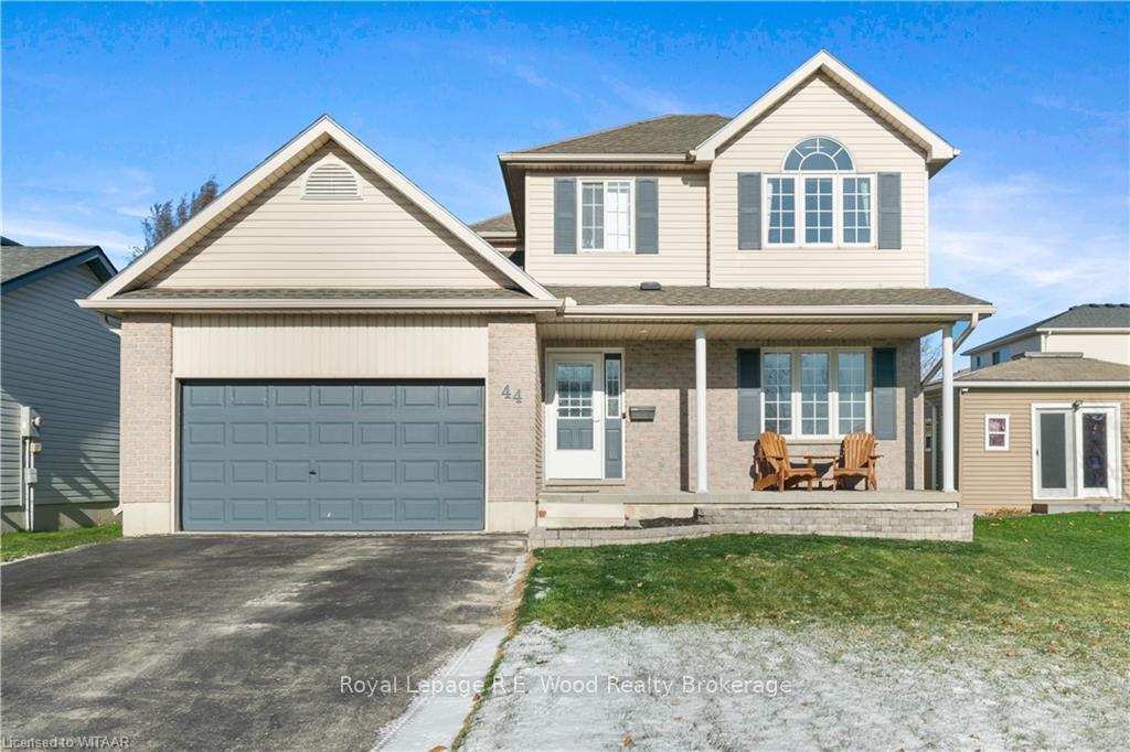 Property Photos