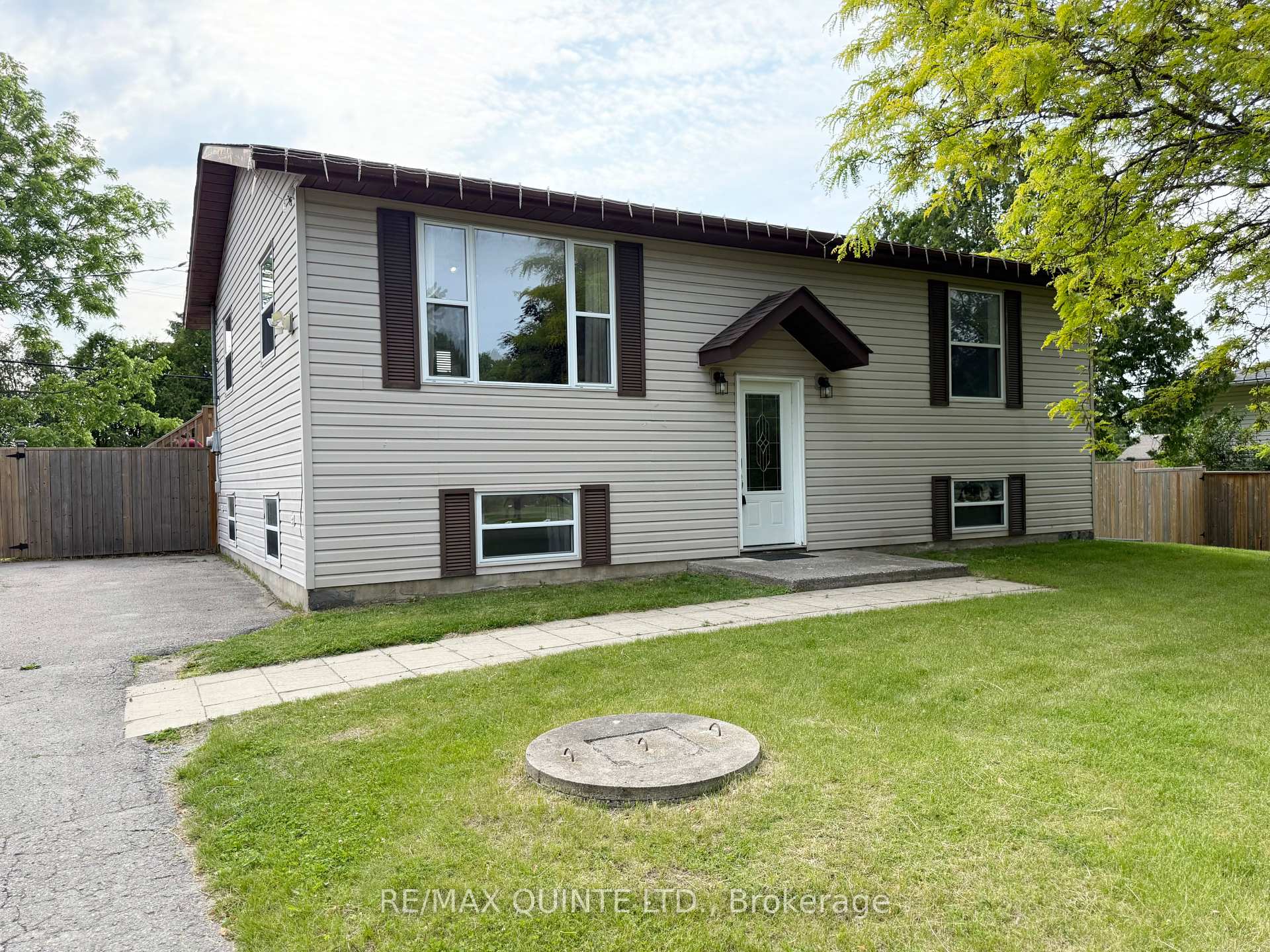 Property Photos