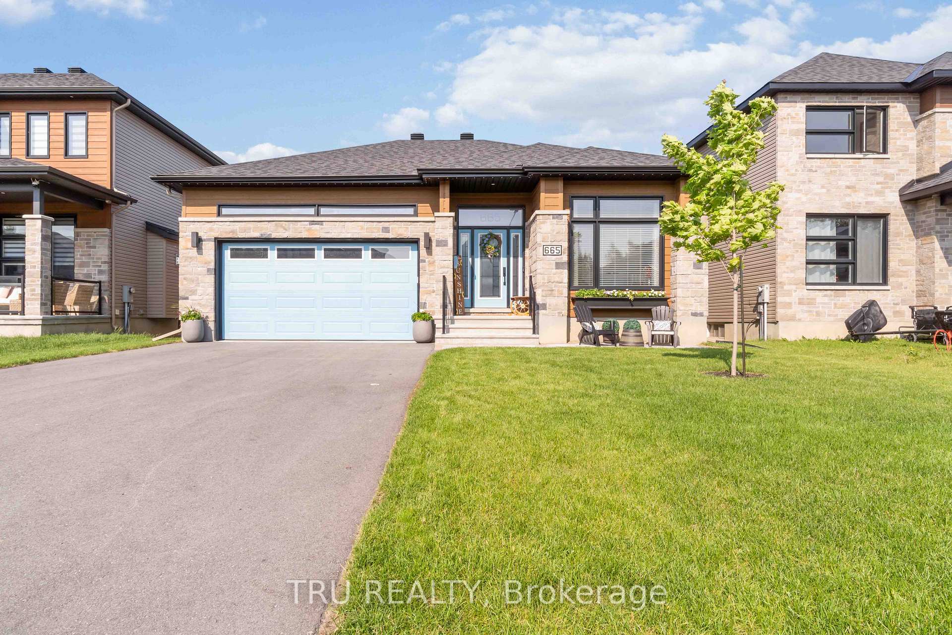 Property Photos