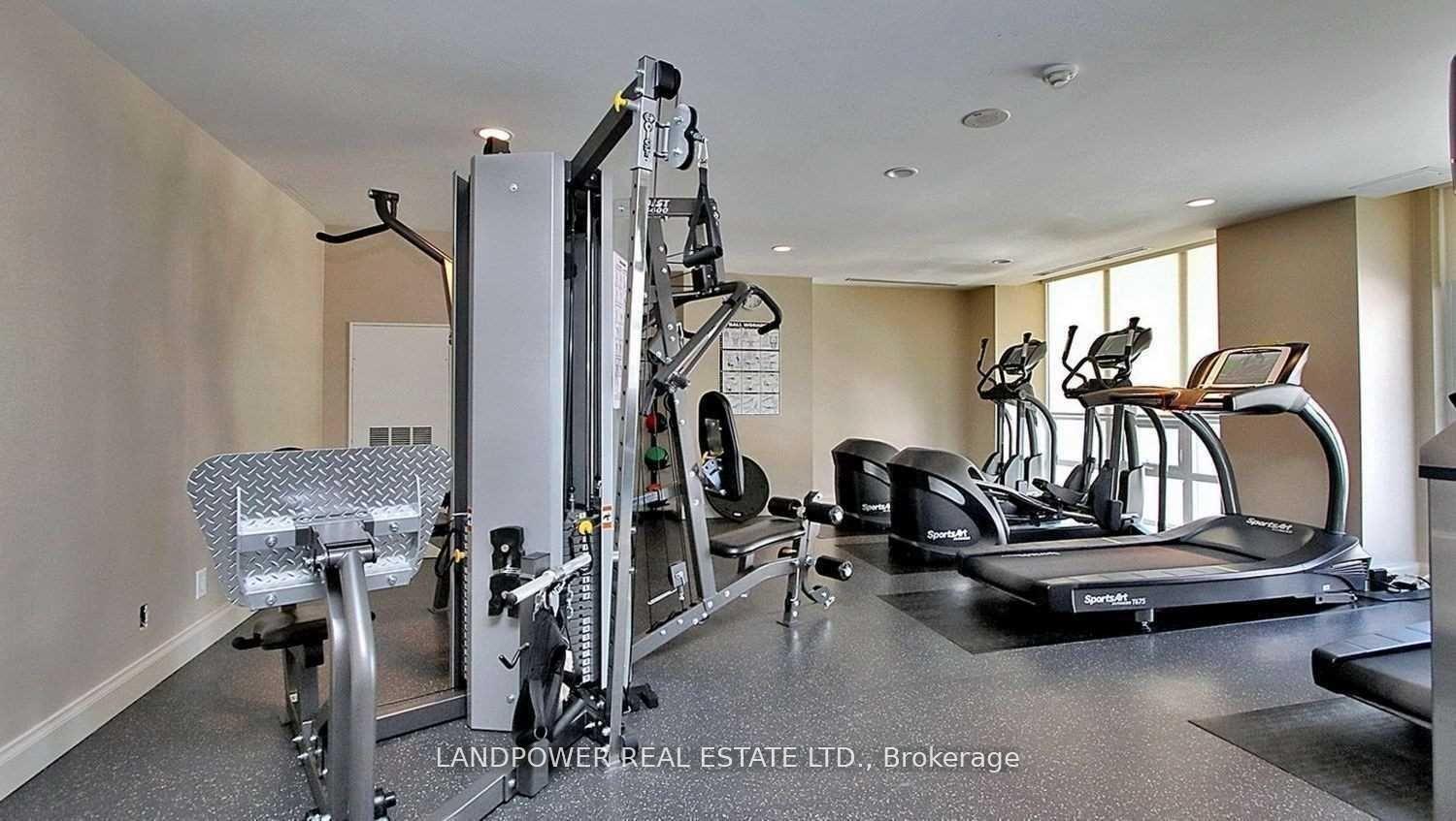 2 Bedrooms Condo at 825 Church,  Toronto For sale