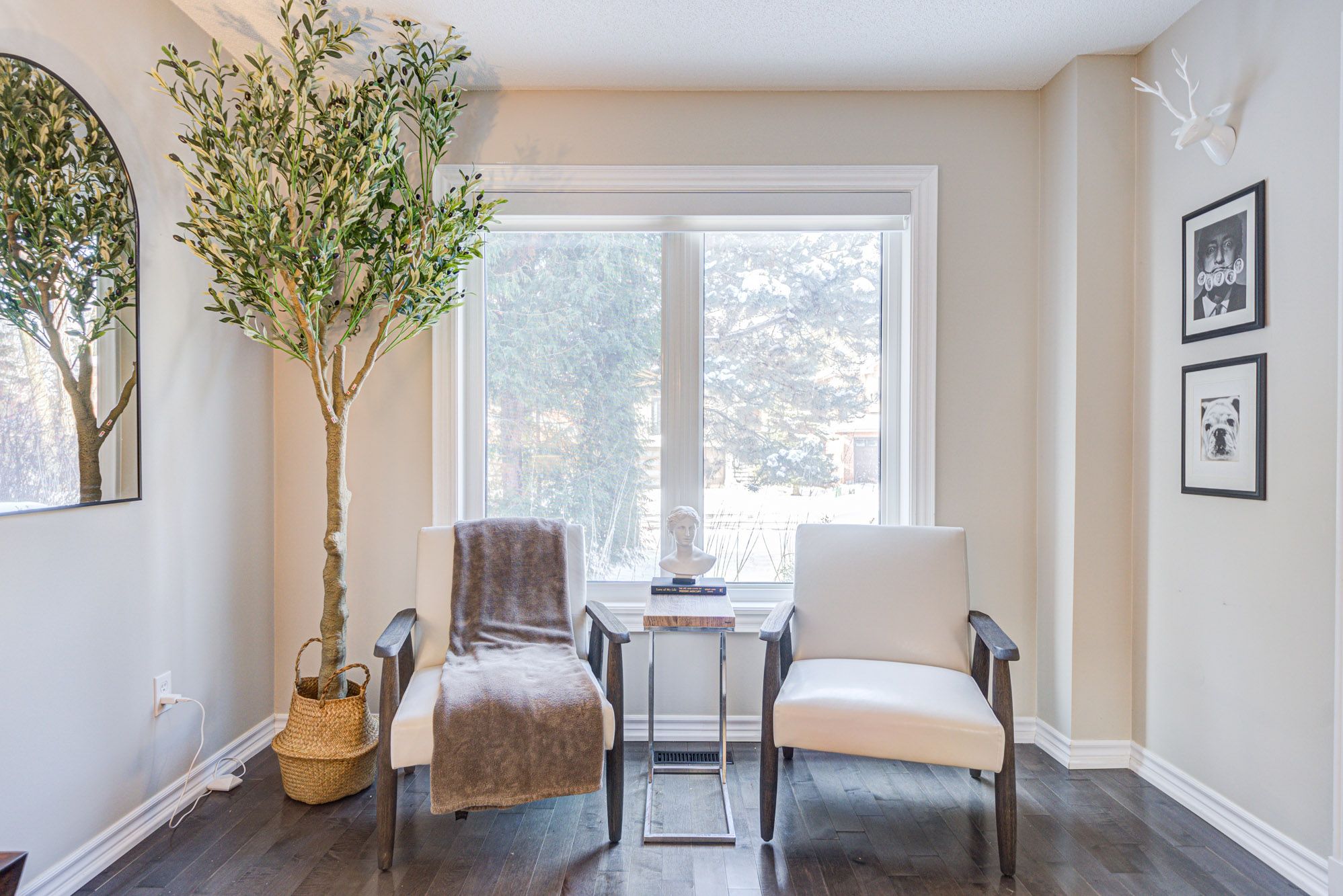 33 Rosemary Avenue