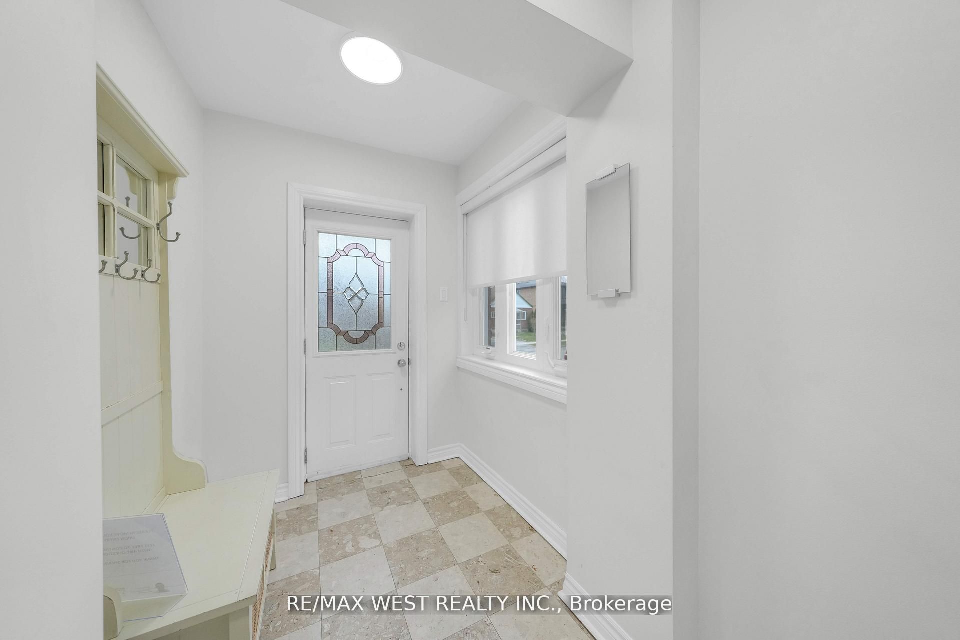 39 Frances Avenue