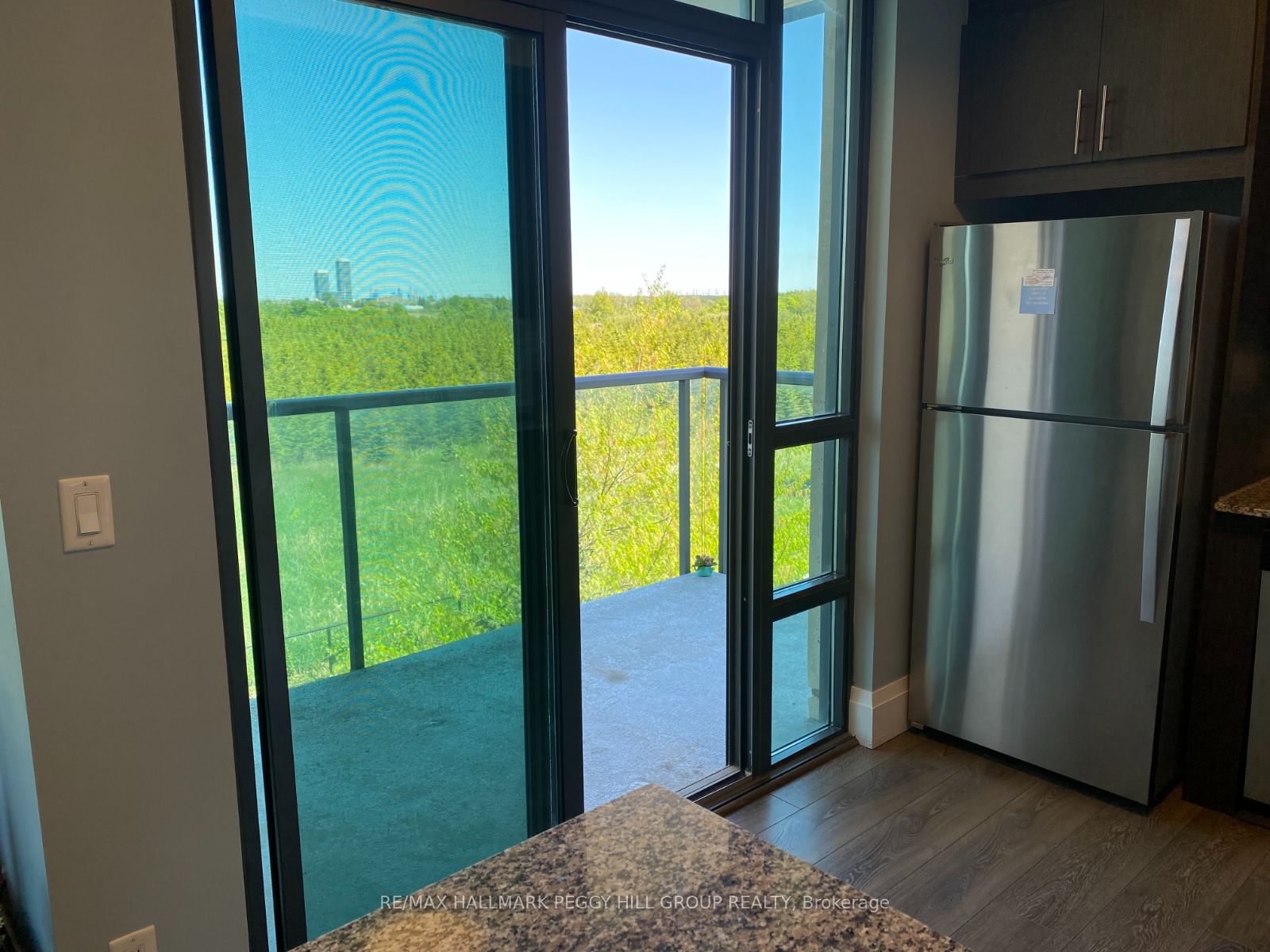 45 Yorkland Boulevard, #206