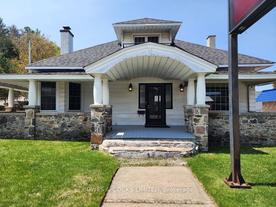 124 Maple