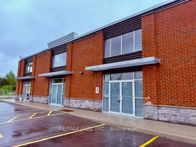 472 Taunton Road W, #12