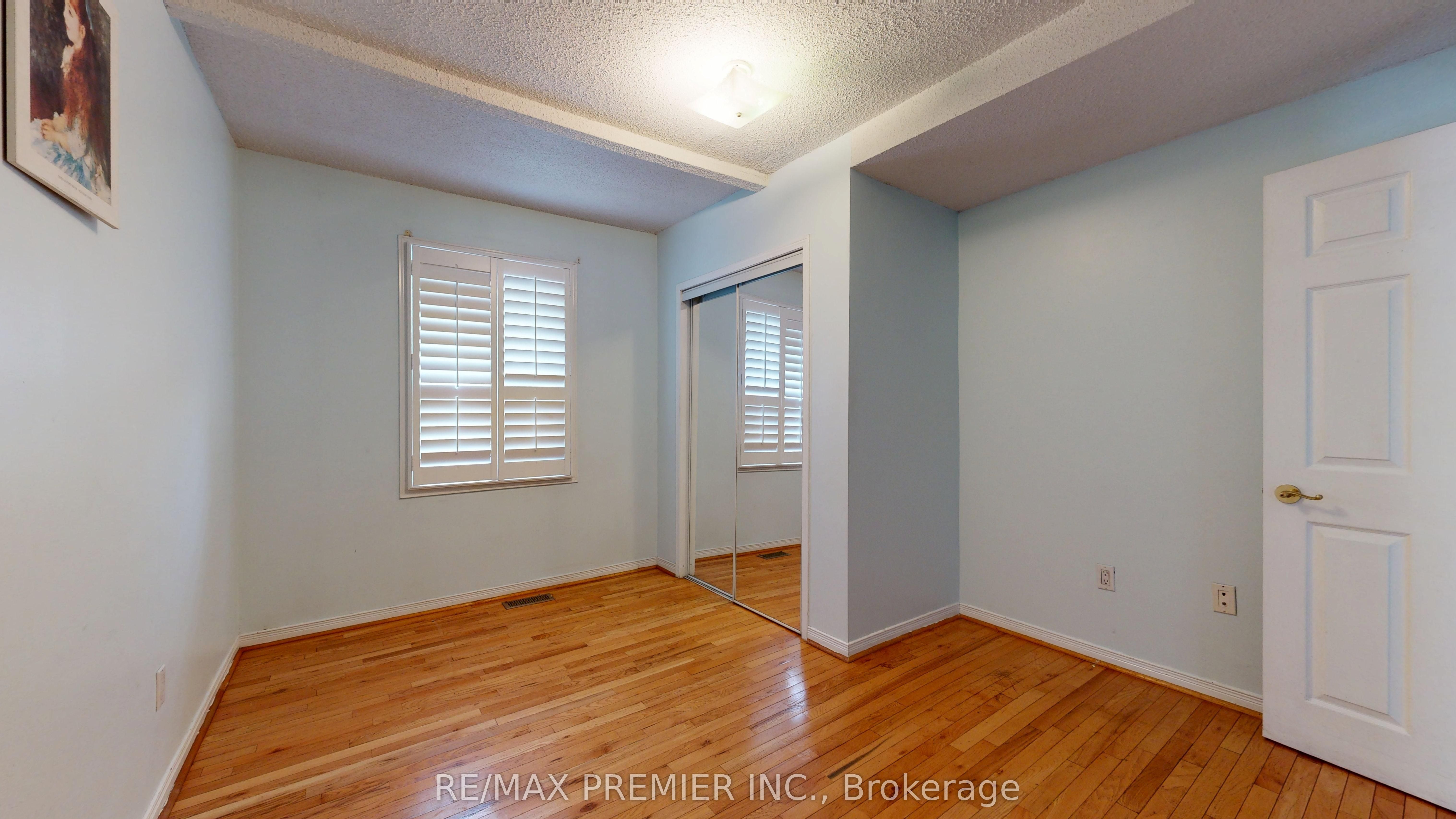114 Branstone Road