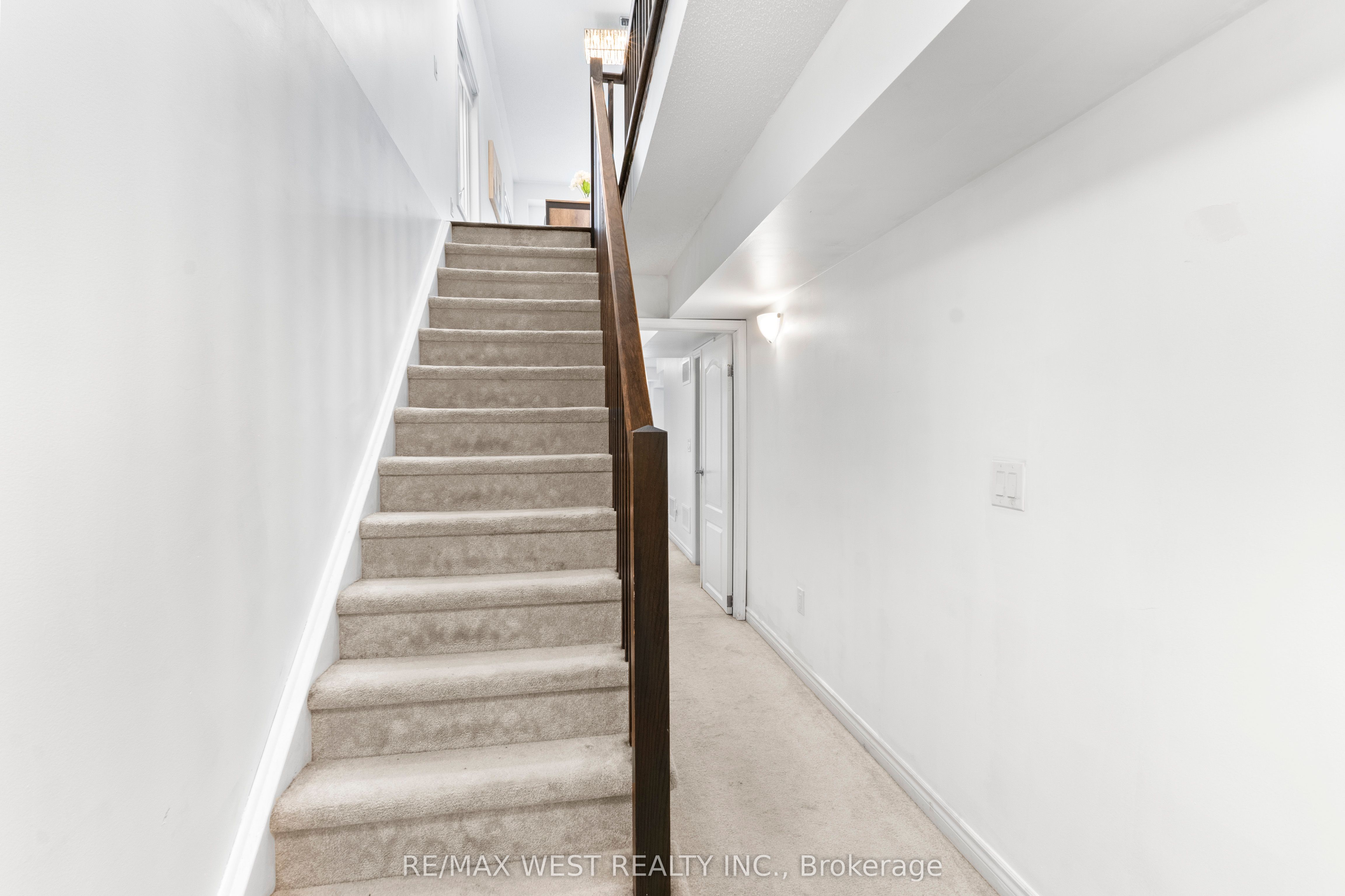 50 Edinburgh Drive, #72