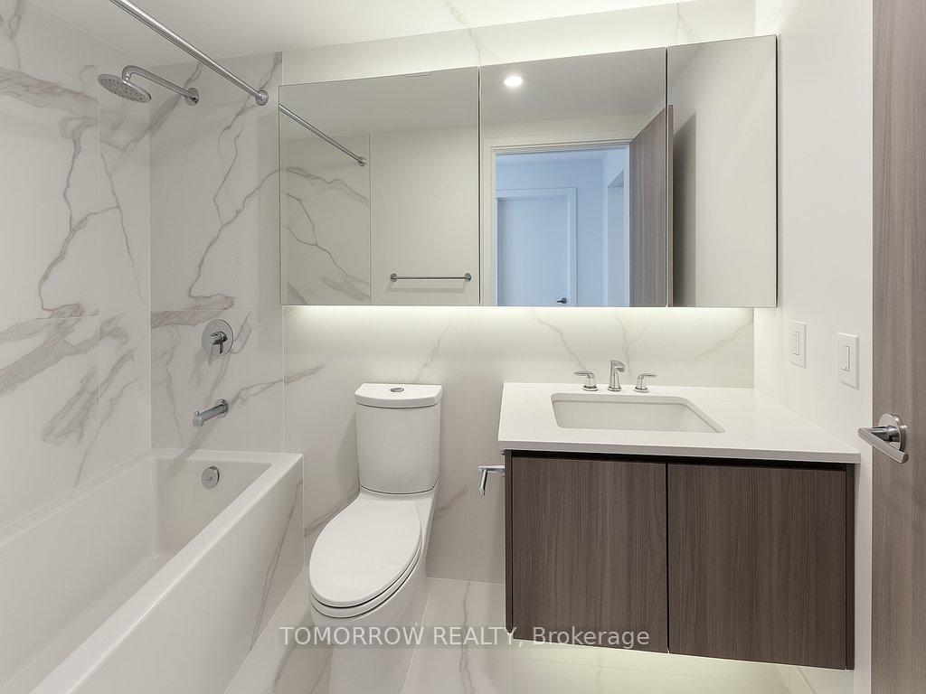 2 Bedrooms Condo at 25 Spadina, Toronto For sale