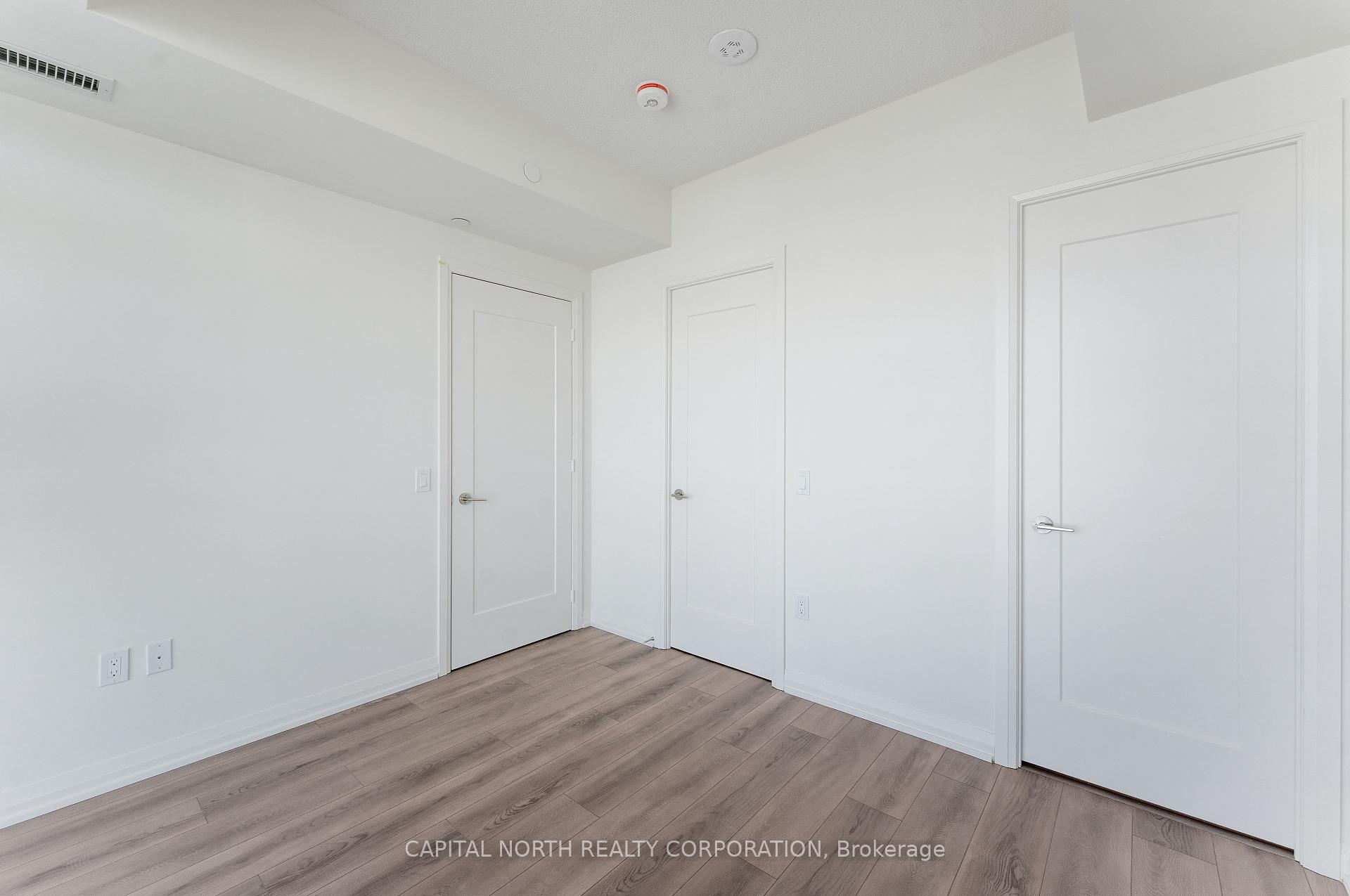 2 Bedrooms Condo at 8960 Jane,  Vaughan For sale