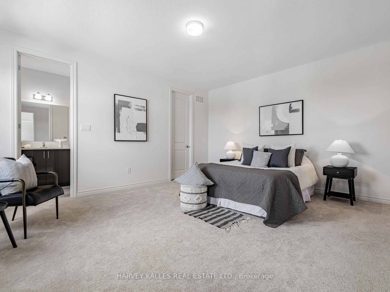 20 Twinleaf Crescent