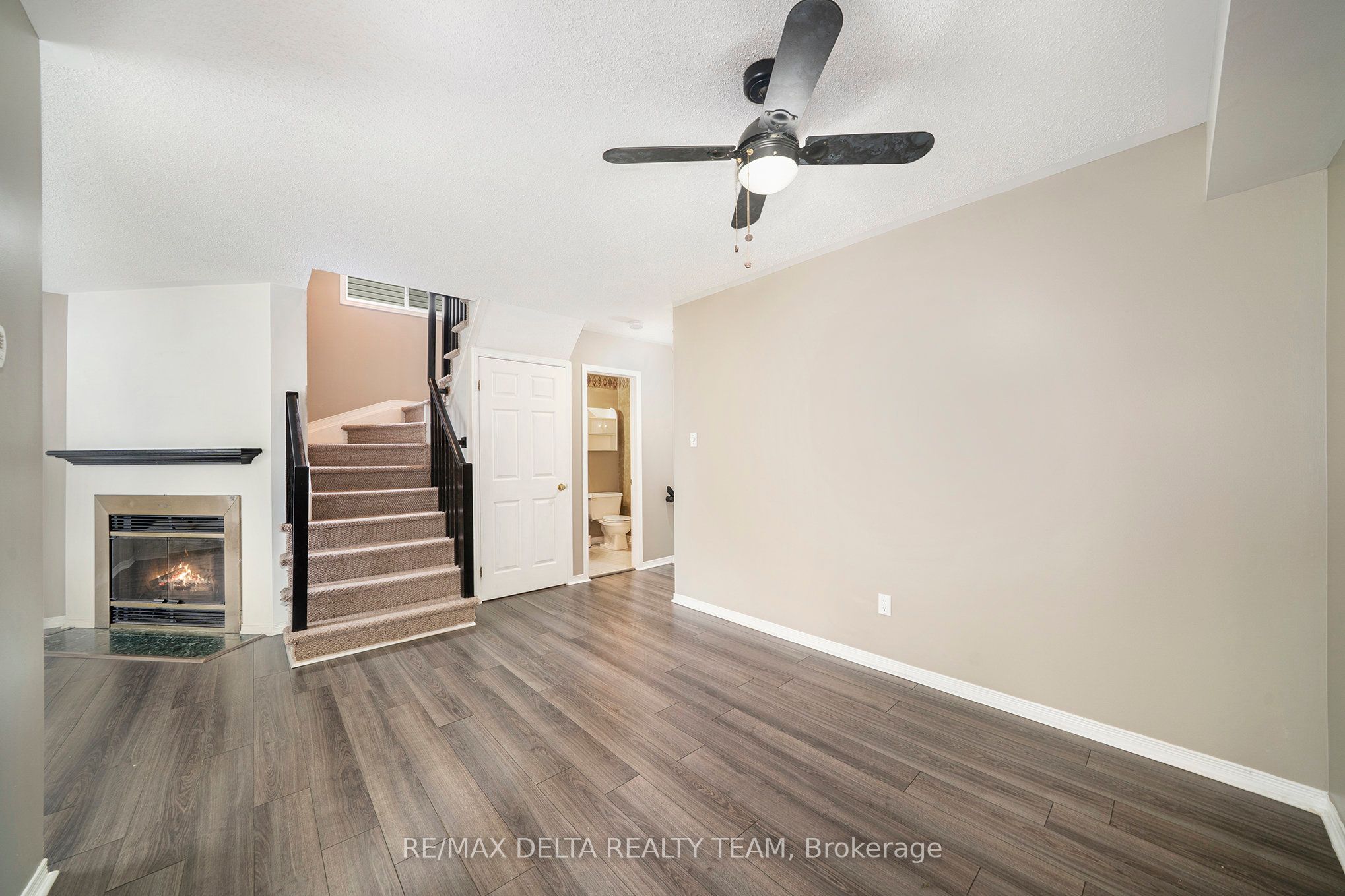 786 Hancock Crescent