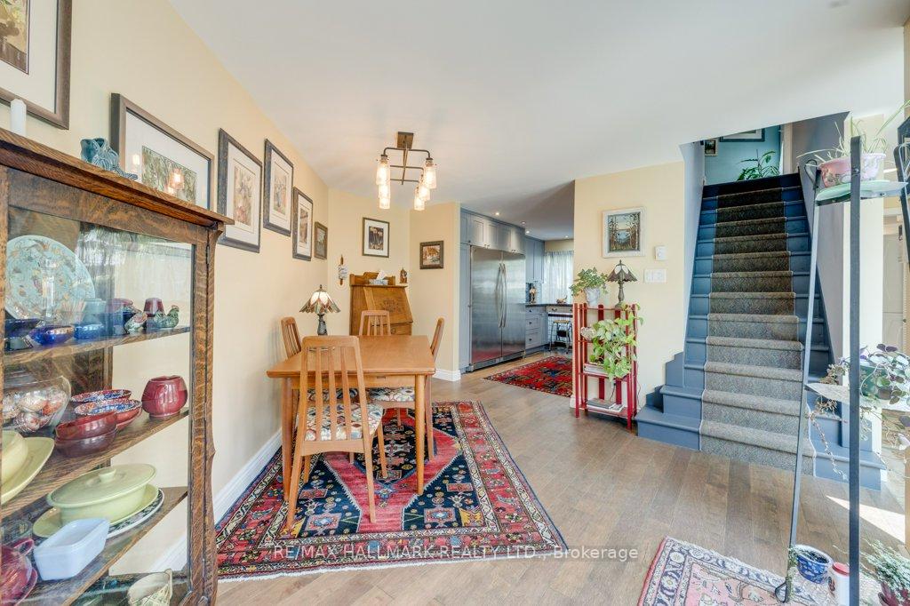 2 Bedrooms Condo at 2366 Queen, Toronto For sale