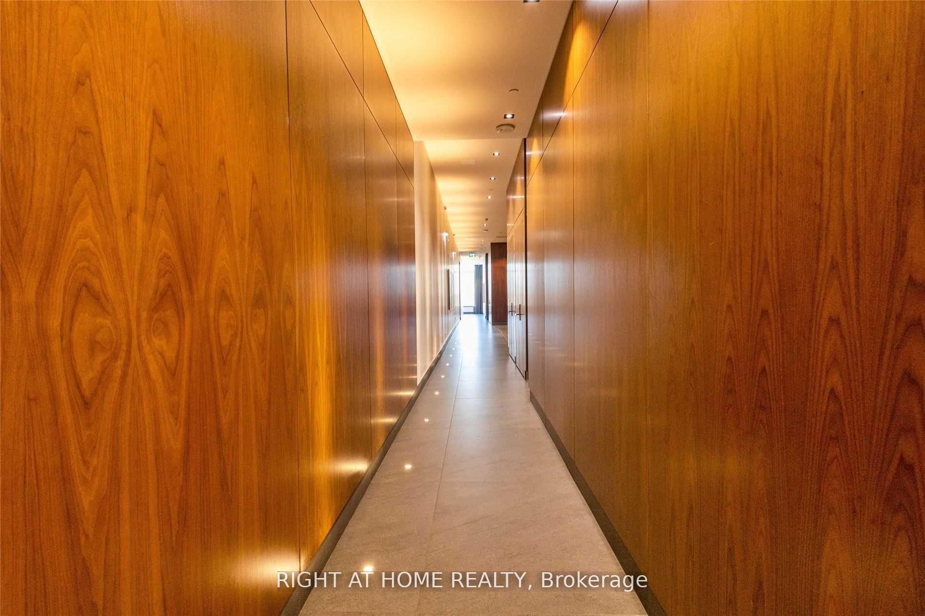 1 Bedroom Condo at 7895 Jane,  Vaughan For sale