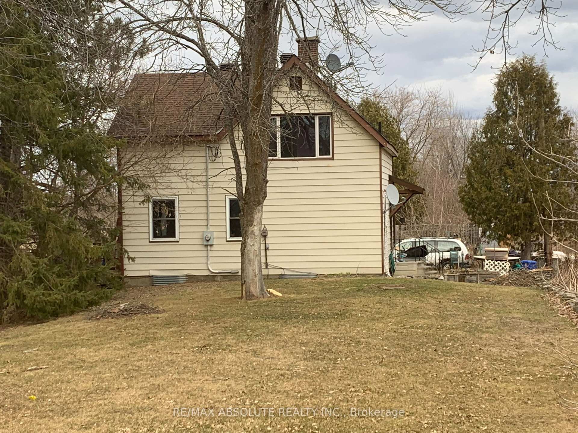 Property Photos