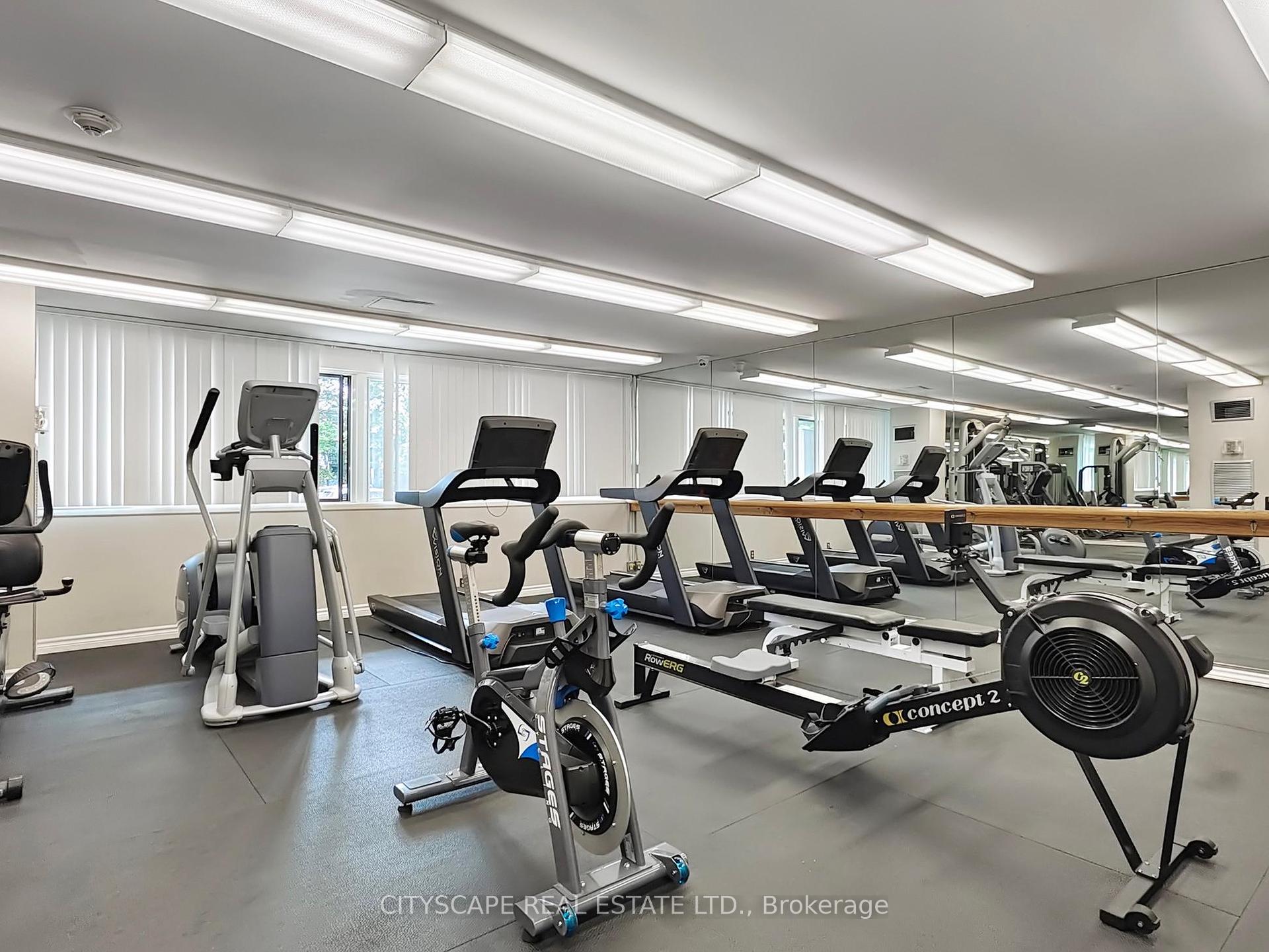 2 Bedrooms Condo at 1320 Mississauga Valley, Mississauga For sale