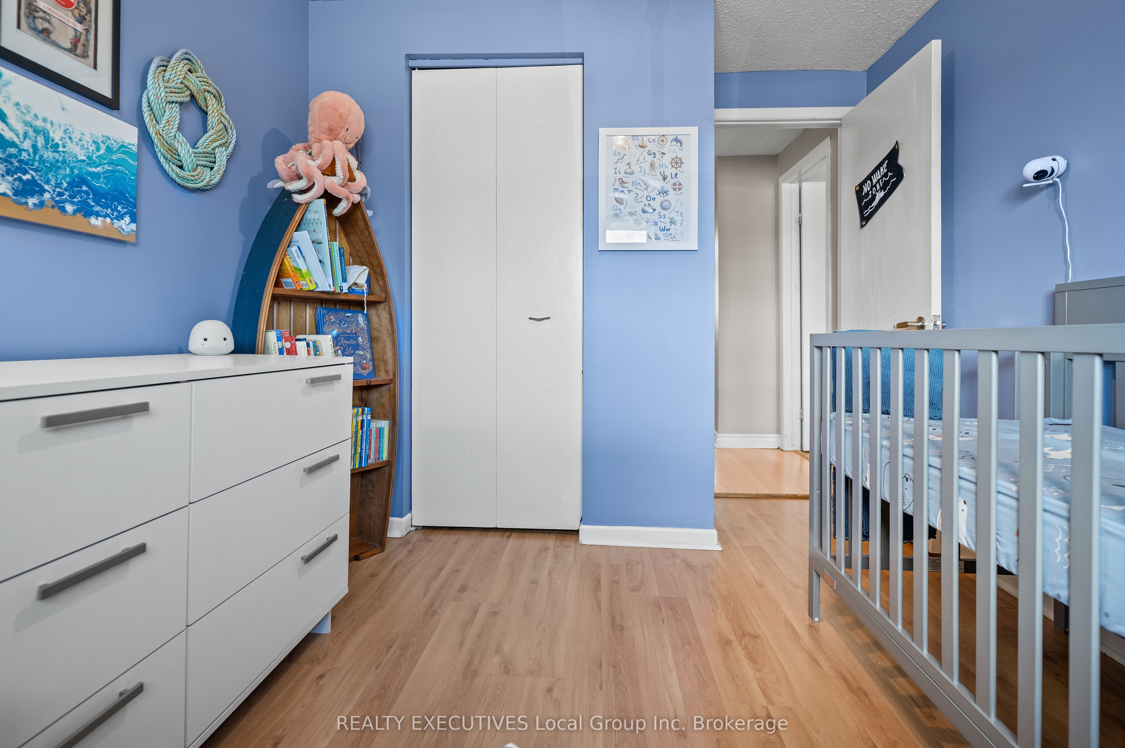 346 WICKSTEAD Avenue, #10