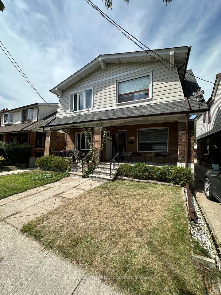 426 Strathmore Boulevard