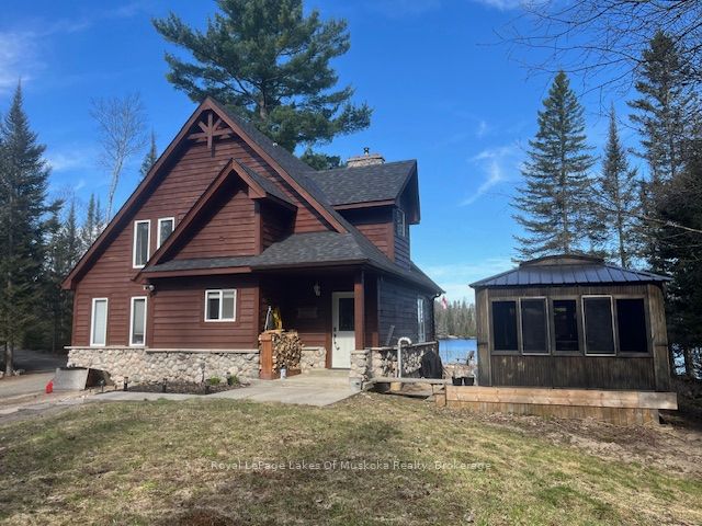 763 Sand Hill