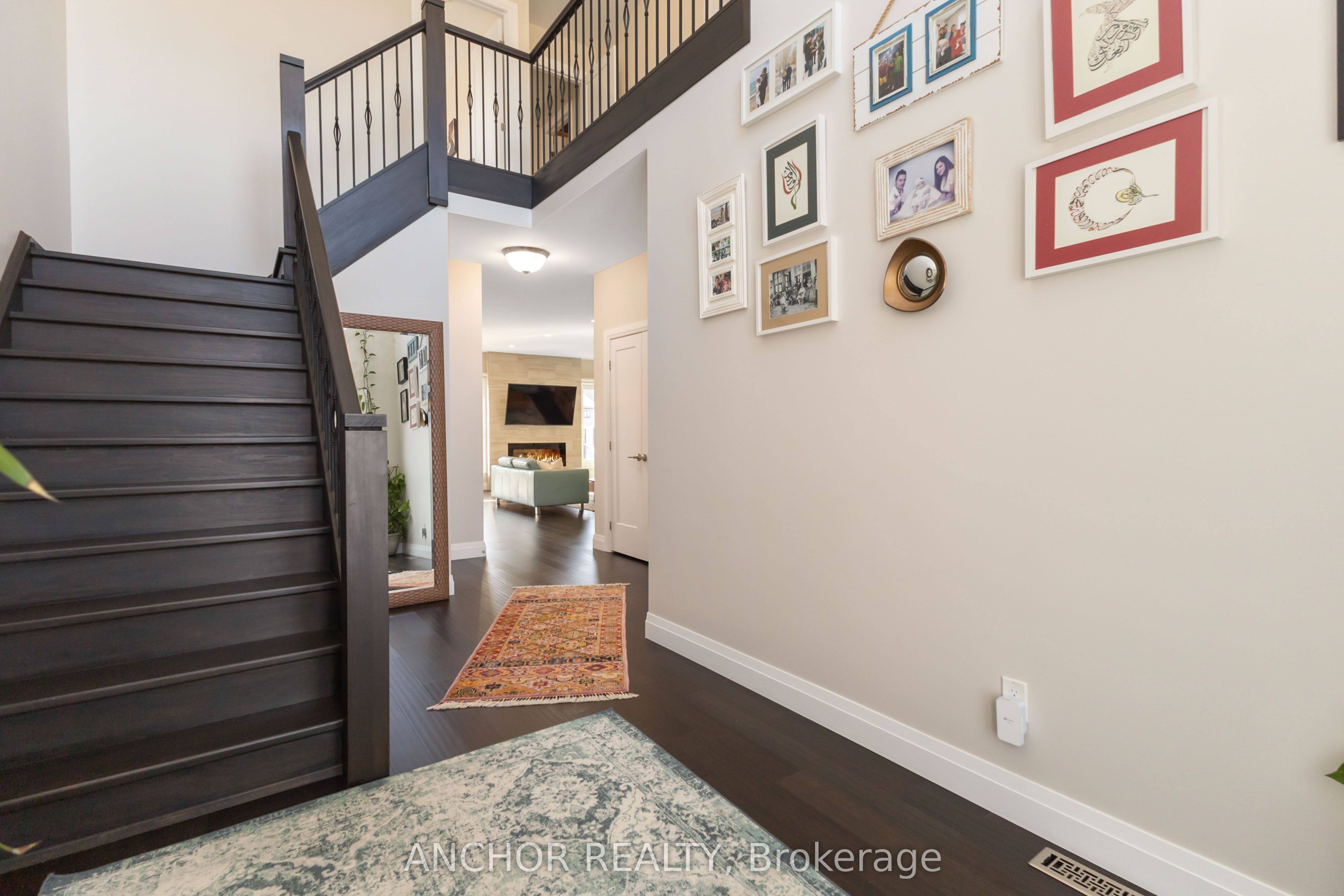 2773 Heardcreek Trail
