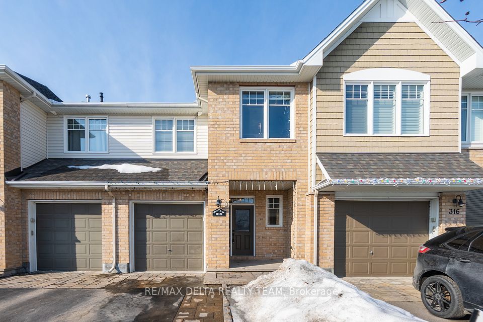 318 Grammond