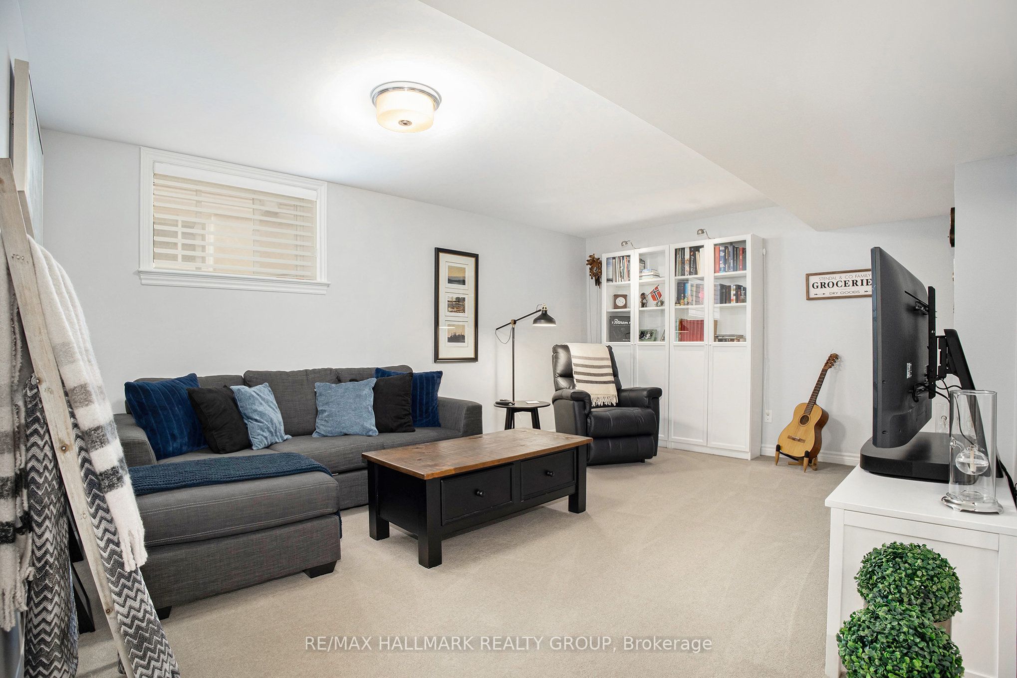 86 Kayenta Street