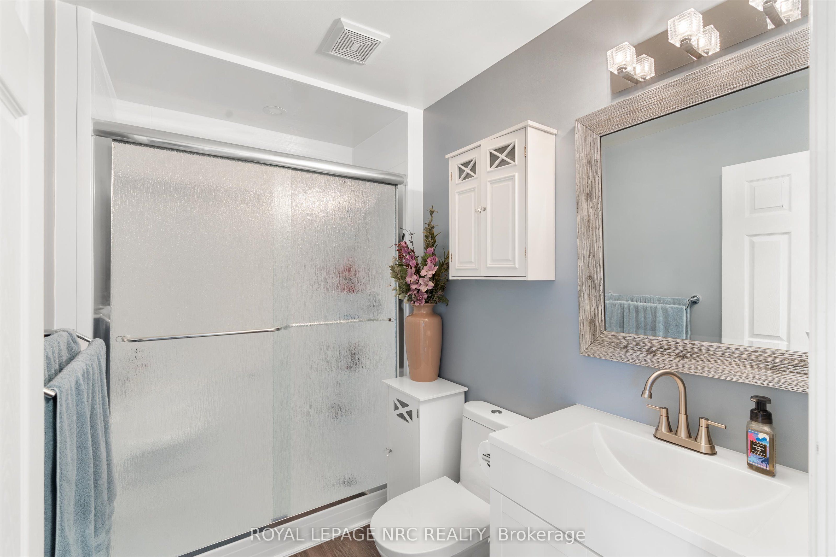 487 Scott Avenue, Fort Erie, ON L2A 5E8
