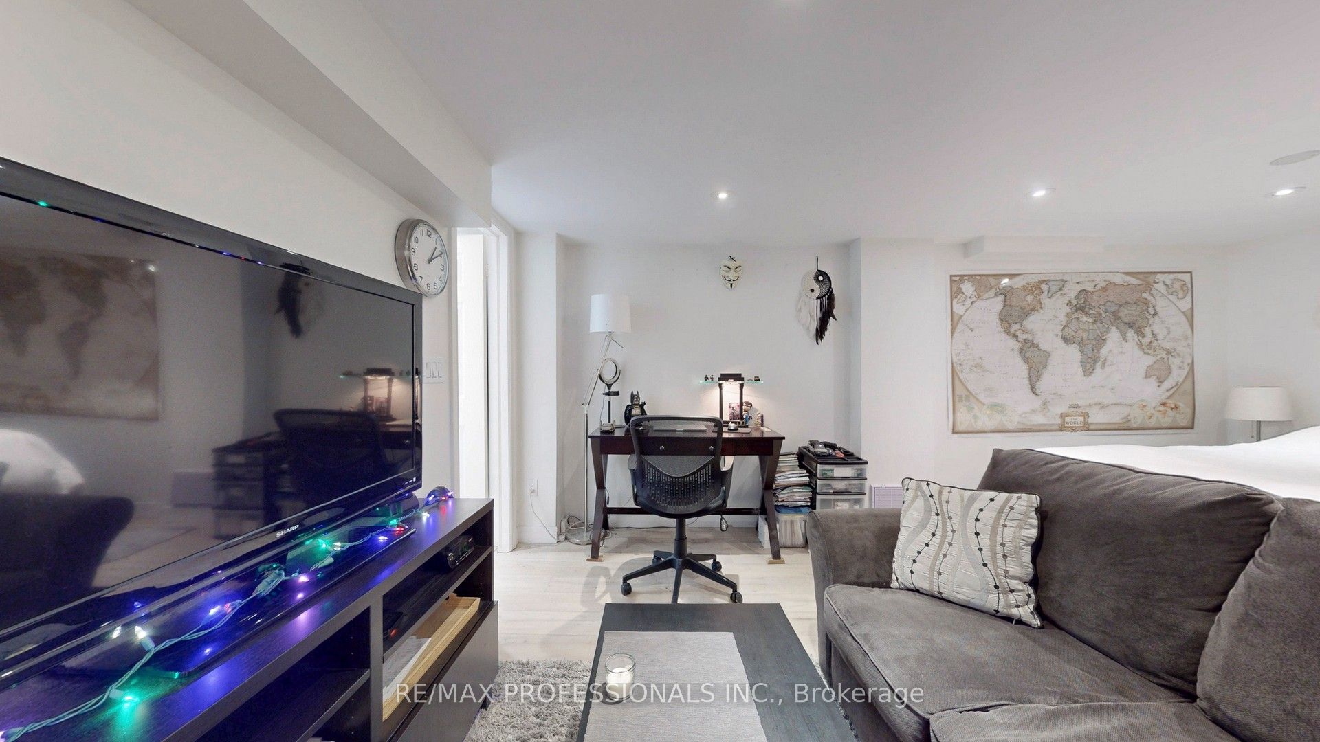 72 Arcadian Circle