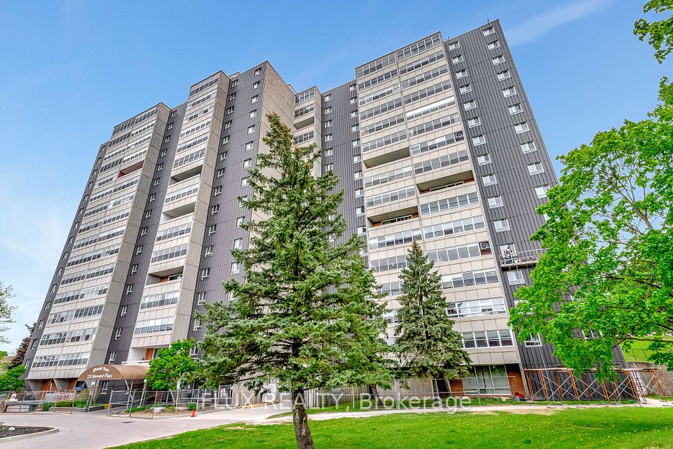 225 Harvard